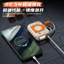 �羳�����Ԏ����C�׳�늌�20000��������������Ƅ��Դ�YƷ�� ��