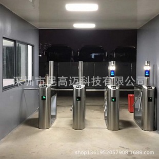���P䓈A���T�������l���˳���ڸБ��տ��C���ܵ��l����ˢĘ����