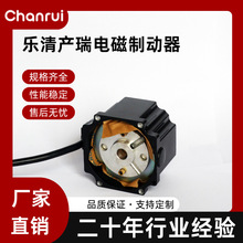 �a�����Ų��M늙C�Ƅ�������߷����m���� / ���I / �t��������