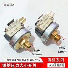 偠tС偠t늼ӟlٶ {̫