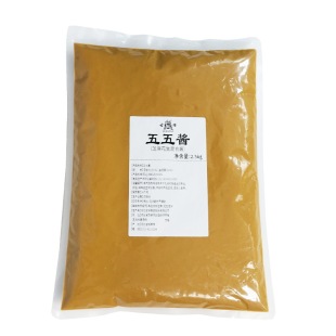 ���R֥�黨���u�ϱ������y���պ�����u֭�����u��ɰ����u2.5kg