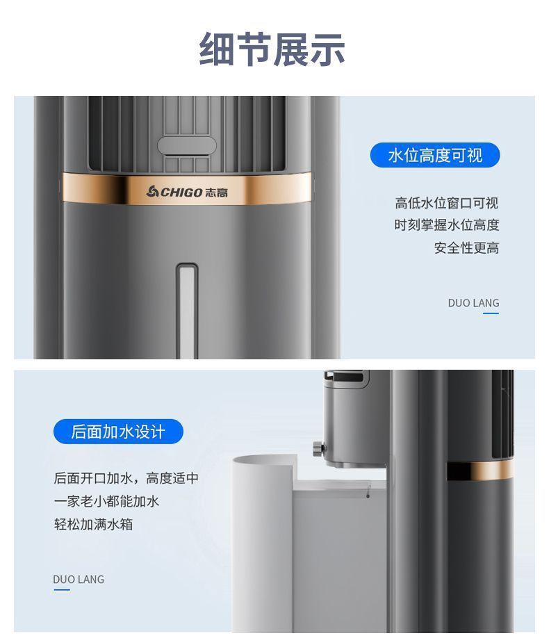 a02997fd-7ab6-4119-9f6a-182bf8ab87fa.jpe