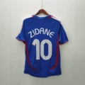 06 france home 10 stars