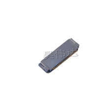 FH52-24S-0.5SH �B���� 0.5mm 24P���w����僽�FPC�ž����� HRS