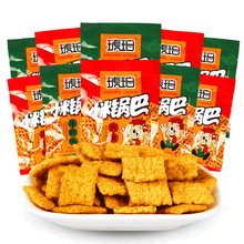 ����С��偰�22g��Ƭ8090����f���r�ؑ����С����ʳͯ�����e