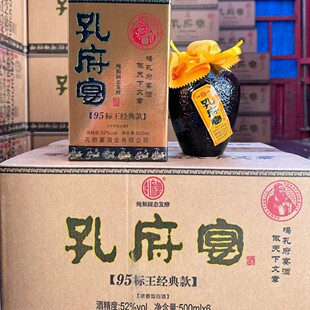 �׾����l �׸���95��������� 52�ȝ����Ͱ׾� ���Z�� �Fُ���l