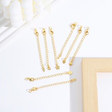 �~�18K������r�ێ����L�14K����β� diy�ֹ�����β���D107