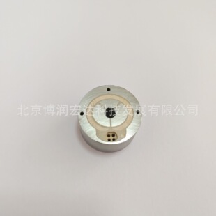 ���a늴��y���͇�������ȦCAT C13 / CAT C15 (ACERT)  4�