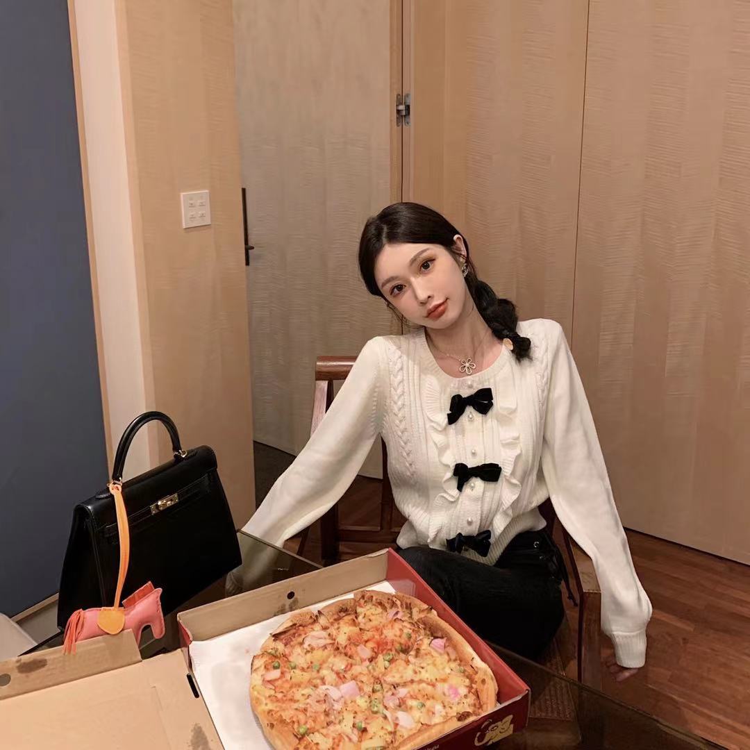 i2uUjf6mxdTrdS48SAR3xF5f/y7ROsPGWqtU