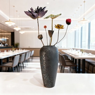 �ֹ��U��ɻ��ɻ�������֧�b��ɫ��ƿ�Ҿ��b[�����|����ĵ��