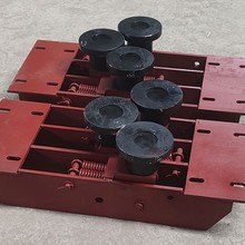 �o�O�K�g܇���K݆�M���K݆�M����݆�M���K݆�M���K݆