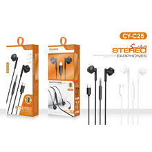 CY-C25�¿�type-c���ְ�ȫ�������ʽС���C���s���؎����о����C