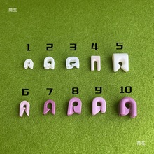 �մ��i�͌��z�h���z�� ���������^�������쌧�z�����ϵ������z��