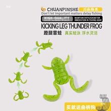 ���ܴ�ڸ�ˮܛ�D���~���Dܛ�x�¿��׏��D��ˮ�����|�~·���D