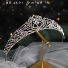 ����ʹ��^W���r�к��s�Ͻ�2024���¿��Ůͯ���ڸ߼��аl�