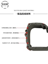 ���͙C�l늙C���168F170f�����w�|Ƭ 2kw3ǧ��GX160/270���w�|Ƭ