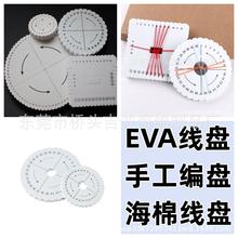 _EVA@PEVAΈAֹKӾP޾Pl