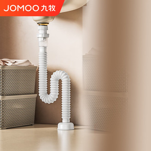 ����������ˮ����ˮ��ϴĘ��ϴ�ֳ�ϴ����©ˮ��̨�����H6320