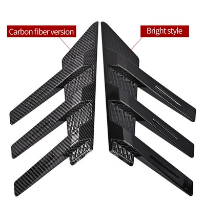Universal Car Rear Window: Digər kuzov və aksesuarlar