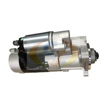 1C010-63010�𶯻�����kubota �ñ���V3800��������17123-6301-6