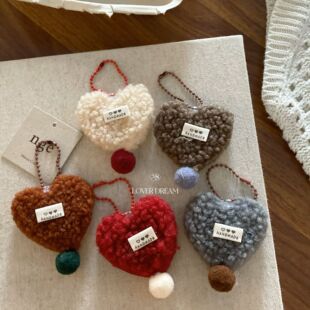 �n���W�tins2026�¿�����tɫë�q���Ē�� �ɐ�耳׿۰������Ů