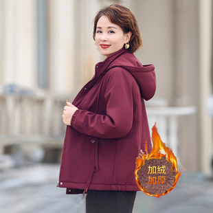�����ﶬ�b�ӽq�Ӻ�����2025�¿����p�g������Ů�b�ﶬ�Bñ����