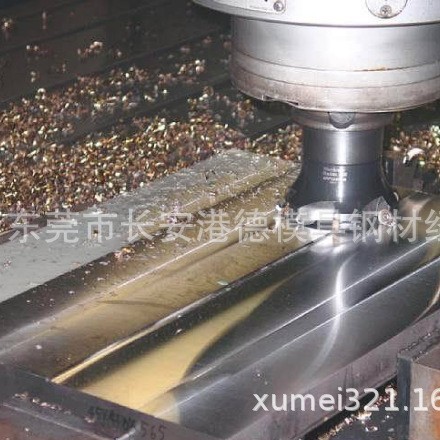 供应SKD11冷作模具钢材圆棒 板料锻件