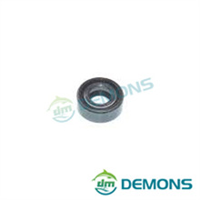 7)��īDEMONS���������һ���Ƥͧ�����������ͷ�93103-11051