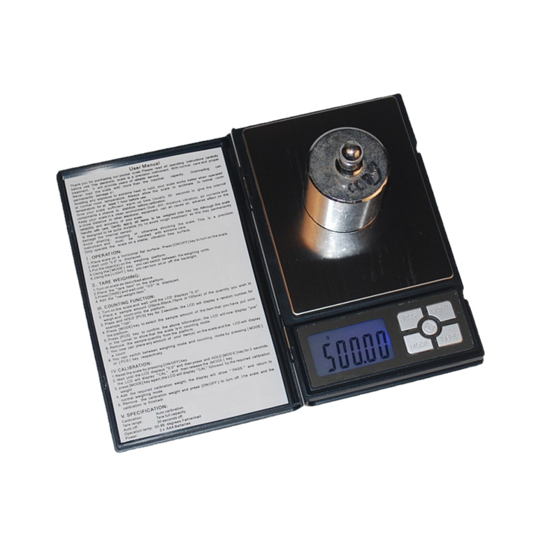 照片 307_conew1_副本1