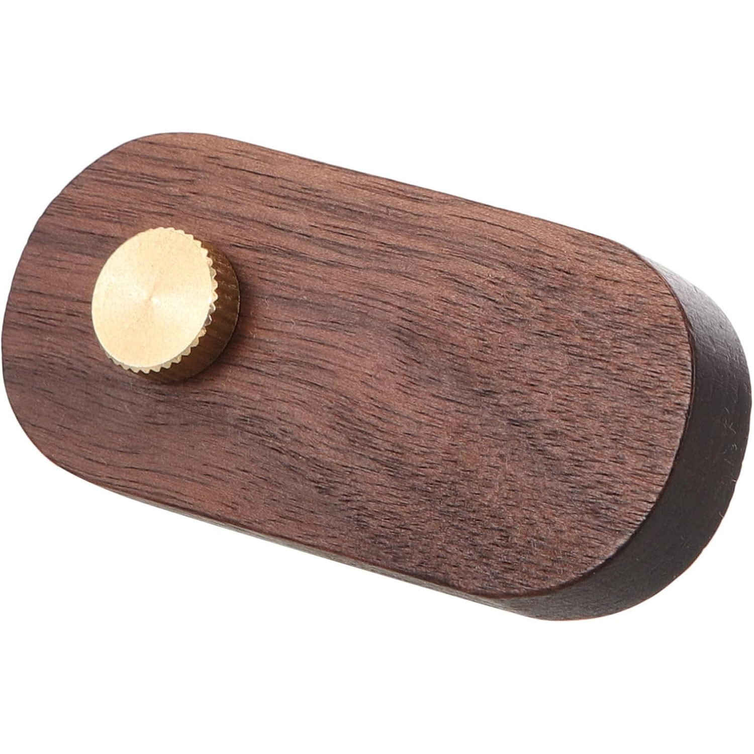 Madera sólida pequeña etiqueta de precio de tarta de madera simple etiqueta de precio de madera de alta calidad escritura a mano