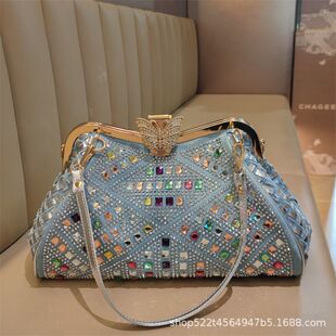 �n������r�в��������C荰ٴ�¸߼���ţ�а�б��Ů��