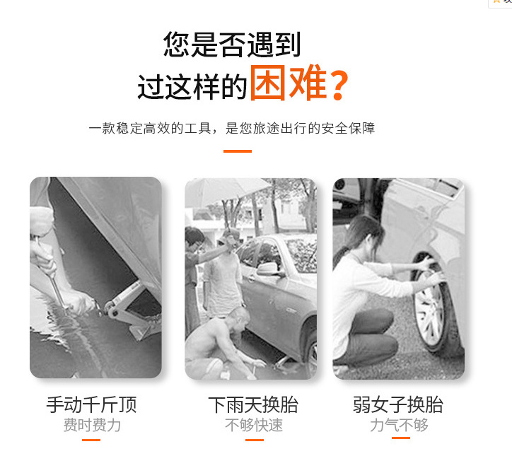 b2dd0d27926597f5102506bde37f4b