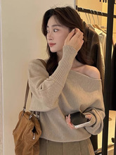 ����ɫ�ęC���Lһ�ּ�¶��ᘿ���Ů�＾�߼���㼑�ë�ȴ�����