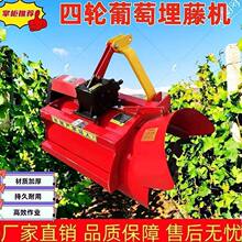 �������ٙC�����C���΂��r�ù��@�����C�p�����ȡ�����w�����C