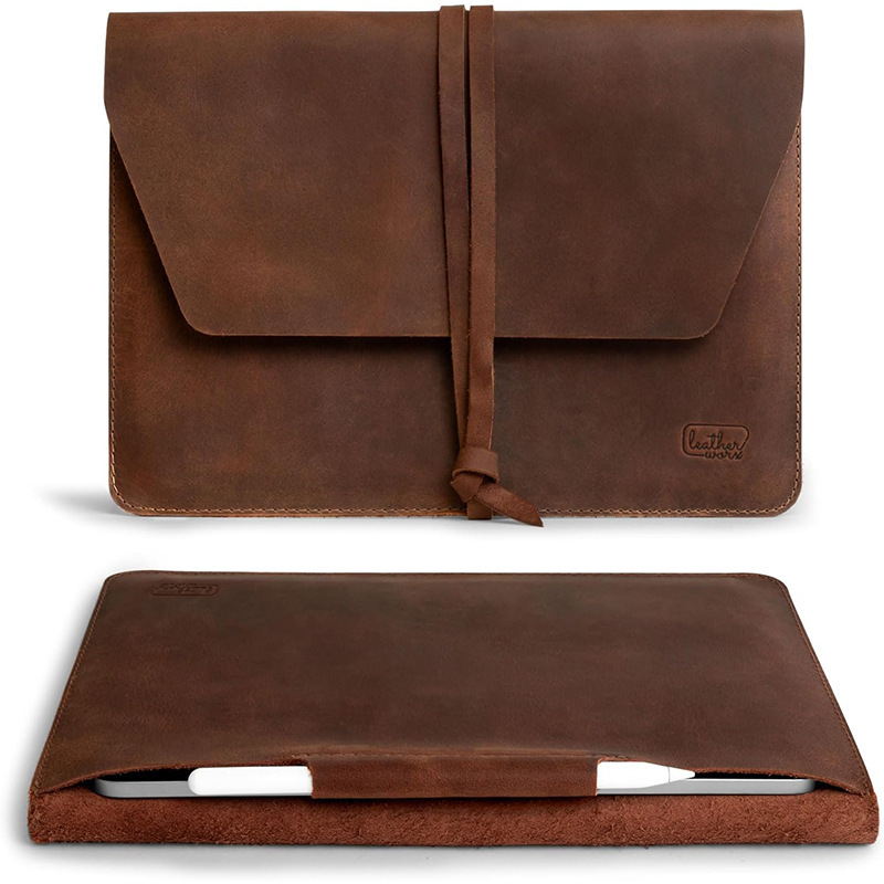 Suitable for iPad Air 11inch Leather Protective Case Pro Computer Bag Suede Pu Leather iPad Protective Cover Factory Wholesale Suitable for iPad Air 11inch Leather Protective Case Pro Computer Bag Suede Pu Leather iPad Protective Cover Factory Wholesale