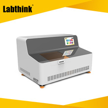 GB/T 5009.156ʳƷ�Ӵ��������ղ��������� ʳƷ���ղ����ⶨ����
