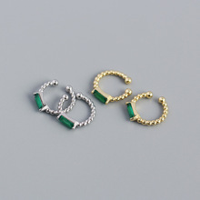 YHE0319 s925���yins�羳���N�A����ĸ�G�ʯ�o�������ǊA���Ʒ