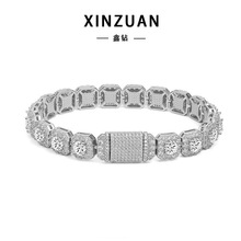 W羳пĪɣʯ1Ǽy朳Ƃl