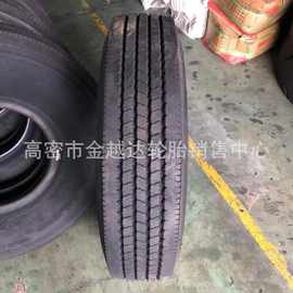 真空卡车轮胎1000R15 10.00R15LT双钱正品三包厂家批发