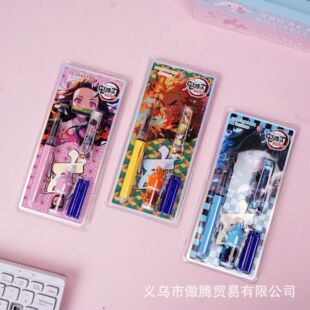 ��ͨ���u���֮�пɲ�䓹P���b���ֵ�ſ�ĥ�ɲ�����䓹P�ɓQī��