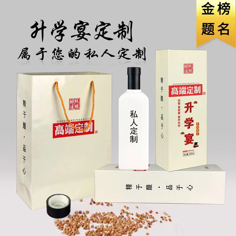 f283ee0087d76dd9237c1c9465f8c9