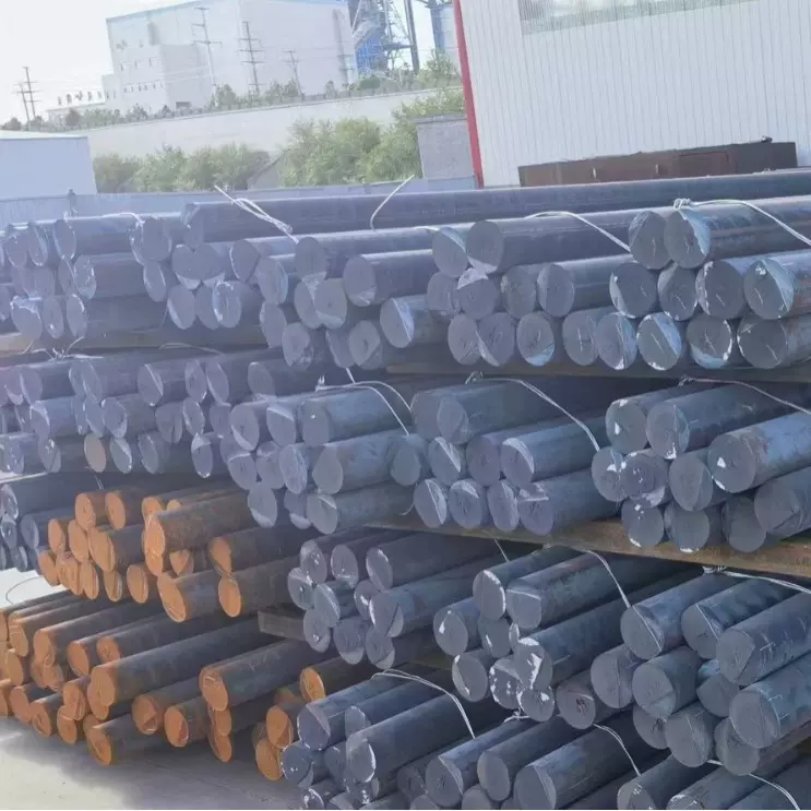 球铁棒球墨铸铁棒QT600-3球铁圆棒可以切割零售