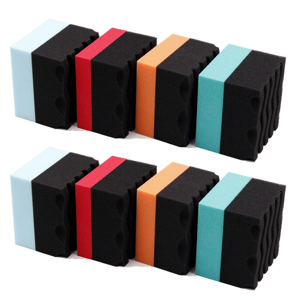 O1CN01217oXN1hMxVhgYMxR_!!1635