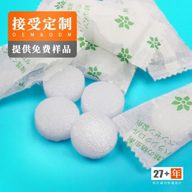 硅胶;矿物吸附剂;家用除湿剂