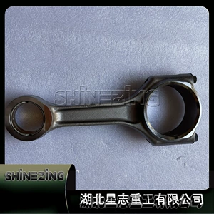 5271841 Şatun Yığımı Dizel Mühərrik Hissələri 5271841