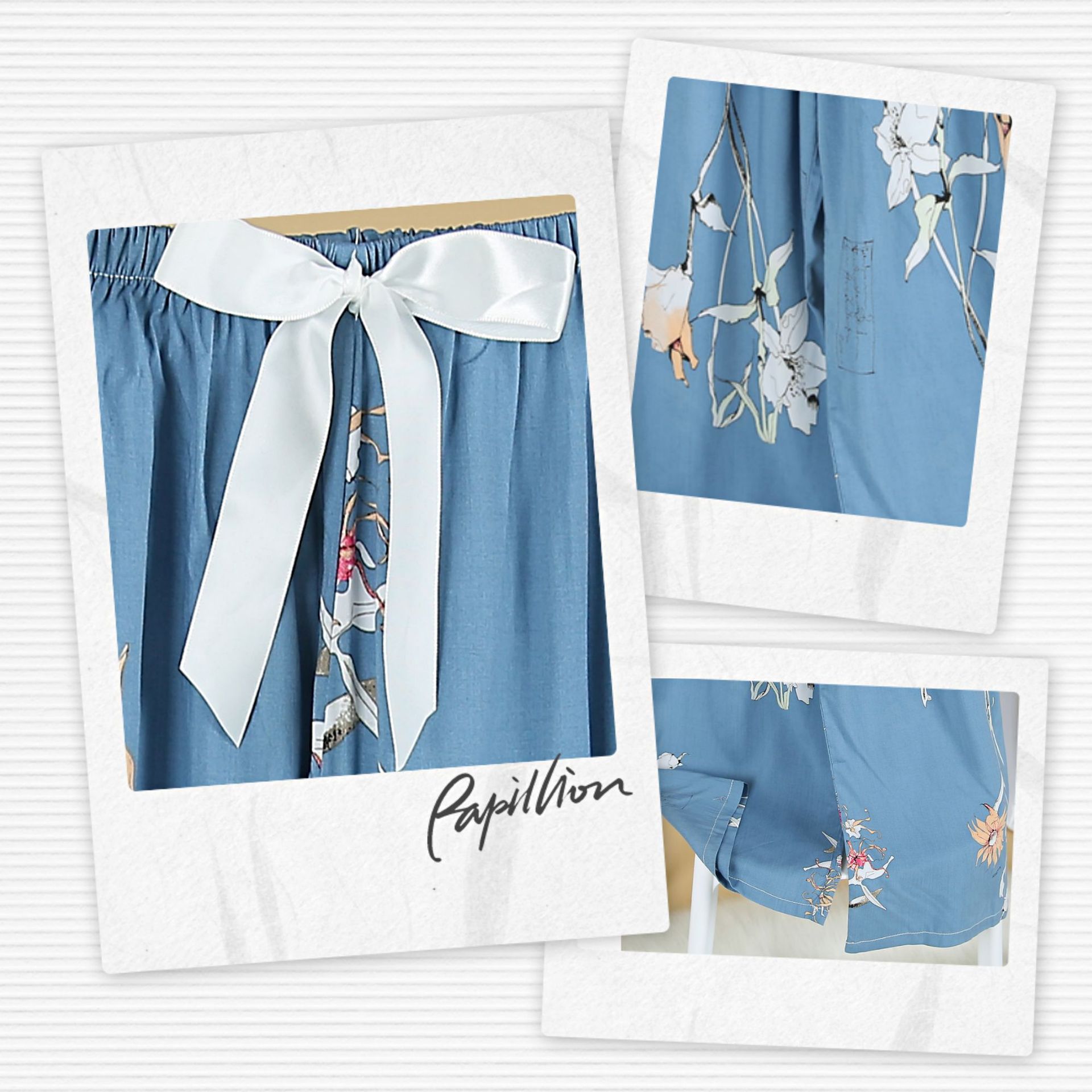 微信图片_20201231113550