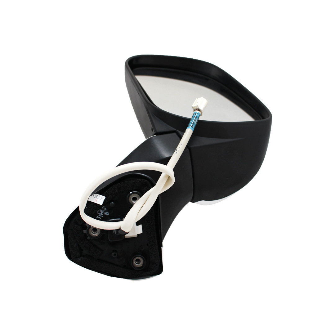 87940-0F090-C0 Is Suitable for 11-12 Yizhi Reversing Mirror Rearview Mirror 87910-0F090-C0 Five Lines