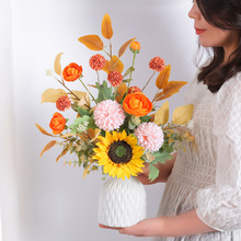 ¿ٻ[O͏d[ҾӲ廨bƷˇ[