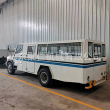 ȫҺ����ʽ�Ƅӟo܉��܇ ����ײ���ܸ� �����\�˷����o܉�z݆܇