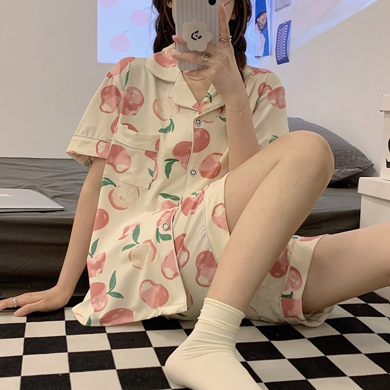 2_b8472d74-8df0-4b7b-b56d-c5d6